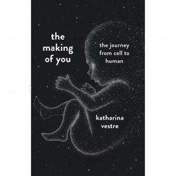 El Viaje de Ti: Desde la Célula hasta el Ser Humano