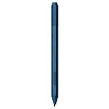 MICROSOFT Surface Pen Com M1776 Comm Ice Blue XZ/NL/FR/DE