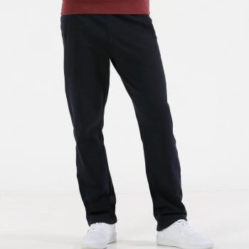 Pantalón de chándal hombre John Smith Mistrato 23i
