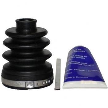Japanparts KB-178 Juego de fuelles, árbol de transmisión