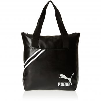 Puma Archive 074233, capazo de fitness, color