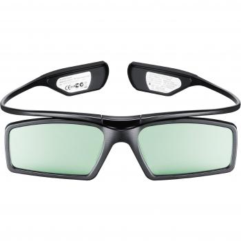 Samsung SSG-3570 - Gafas 3D