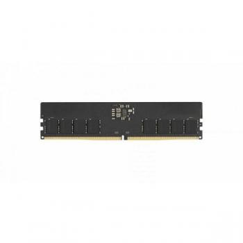 Goodram GR4800D564L40/32G - 32GB DDR5 - 4800MHz
