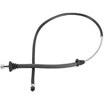 Cable del velocímetro FEBI BILSTEIN 19268 para MERCEDES-BENZ 201 Series