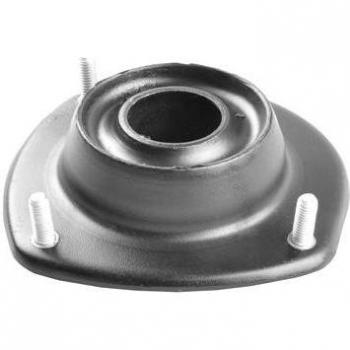 Soporte de Amortiguador Telescópico TEDGUM 00163817
