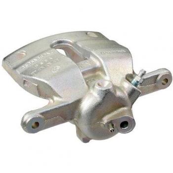Pinza de freno A.B.S. 520442 para VW, SKODA y SEAT