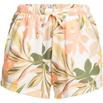 Short de mujer Fool For Love Roxy
