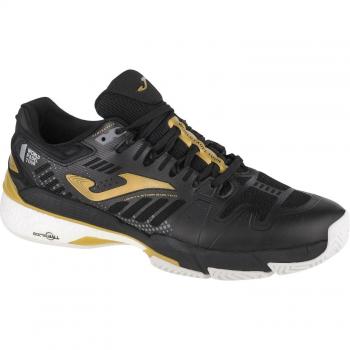 Zapatillas deportivas sintéticas para hombre Joma Tslam