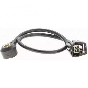 Sensor de detonaciones HELLA 6PG 009 108-731 para vehículos FORD: Focus, Fiesta, Mondeo, C-Max, Kuga, Fusion, S-Max, Connect, Ka, Ecosport, B-Max y Galaxy