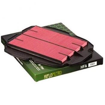 Filtro de aire Hiflofiltro HFA1801 para Honda VFR800FI