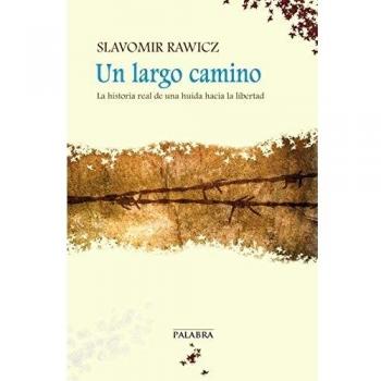 Un largo camino