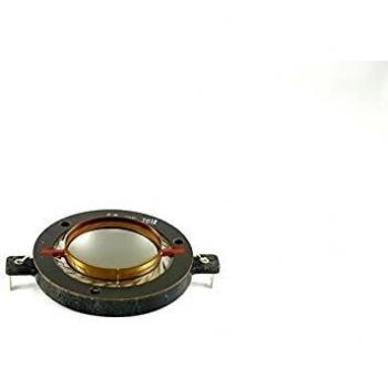 Beyma Membrana CP350Ti 8 Ohm