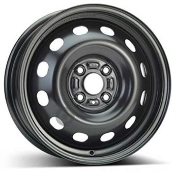 Llanta de acero Alcar 7380 5.5x15 4x100 ET50 CB54