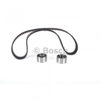 Juego de correas dentadas BOSCH 1 987 946 305