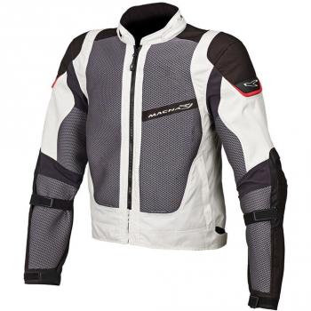 macna Sunrise textil Chaqueta
