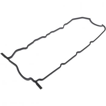 Junta de Tapa de Culata de Cilindro NBR Blue Print ADT36767