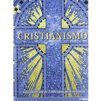 Cristianismo