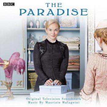 The Paradise