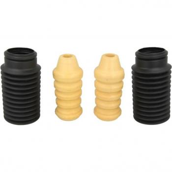 Kit de montaje y juego de guardapolvos para amortiguador MAGNUM TECHNOLOGY A9G016MT