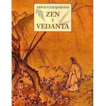 Zen y vedanta