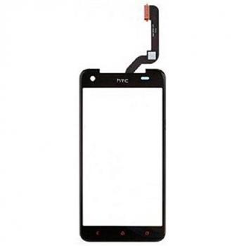 Pantalla TÃ¡ctil HTC Butterfly x920e Negro