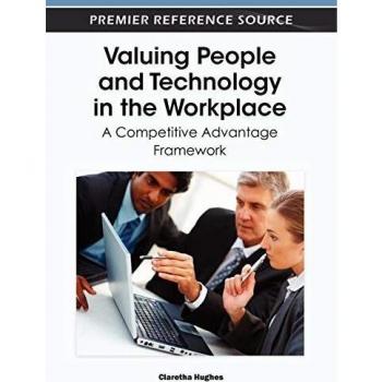 Workplace Integration Framework: Enhancing Human Resources and Technology Collaboration