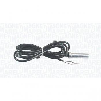 Sensor ABS MAGNETI MARELLI 172100078010
