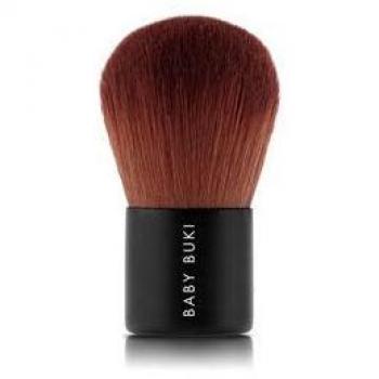 Lily Lolo Baby Buki Brush