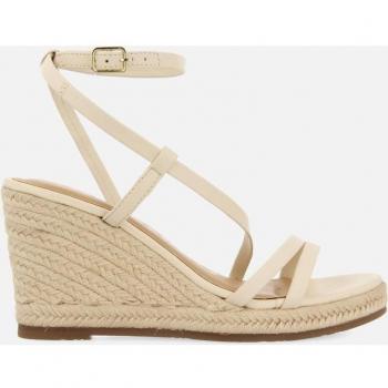 Sandalias cuña Orikum Gioseppo 72019