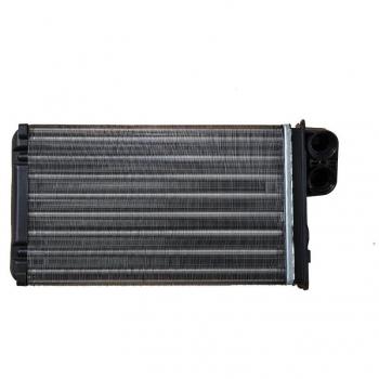 NRF 58629 Heat Exchanger, interior heating