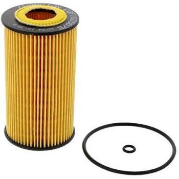 Champion COF100507E Bloque de Motor
