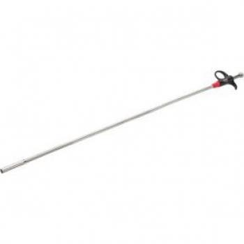 Recogedor Magnético Semi-Flexible VIGOR V1740 (Longitud 680 mm, Fuerza Magnética hasta 1000 g)