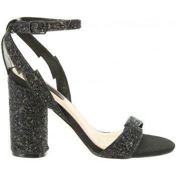 Sandalias CHIKA10 ADA 06 para mujer