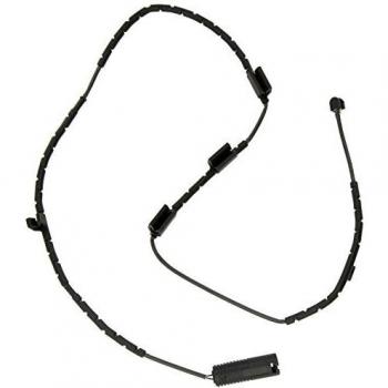 ABS 39607 Wear Indicator