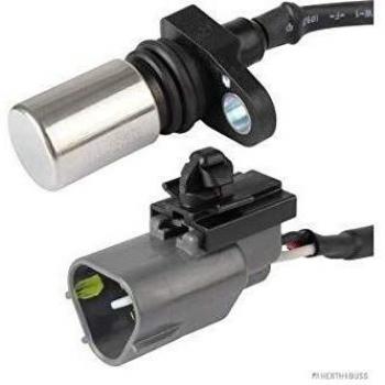H + B Jako Parts j5662022 encendido de & glühanlagen