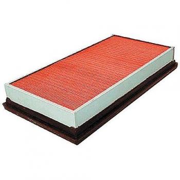 Filtro de aire HERTH+BUSS JAKOPARTS J1323018 para Mazda 626