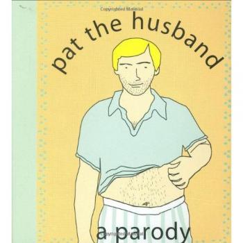 Pat the Husband: A Parody