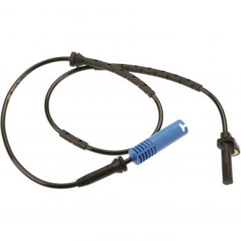 Sensor de ABS TRW GBS132, velocidad de la rueda, alta precisión, fácil instalación, compatible con múltiples modelos de vehículos