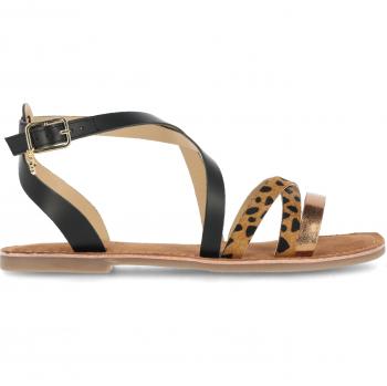 Mexx Lavinia Women's Sandals