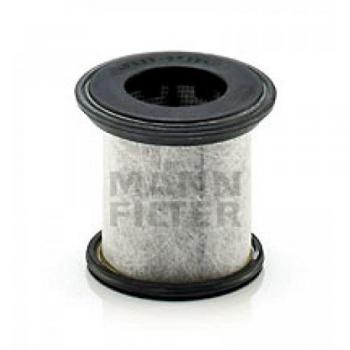 Mann Filter LC 7001 Filter, crankcase breather