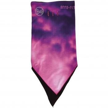 Buff Bandana - Gorra para hombre, color morado, talla única