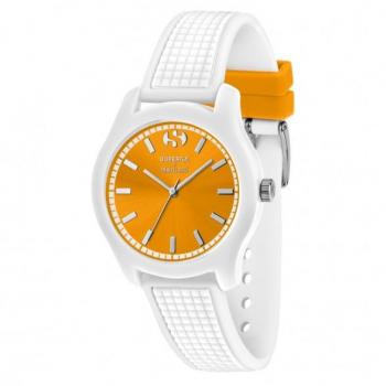 Reloj Analógico de Hombre Morellato Edición Limitada Colección SUPERGA