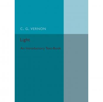 Luz: Un Manual Introductorio