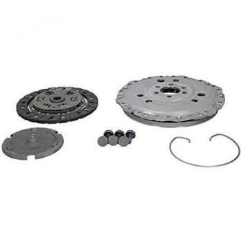 Kit de Embrague LuK Alto Rendimiento 621 1331 09