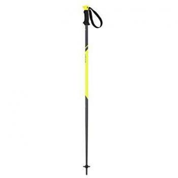 Head Multi S Allride 2020 - Bastones de esquí