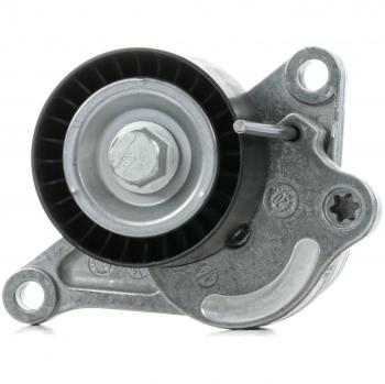 Tensor de correa poli V FEBI BILSTEIN 36831