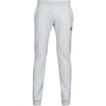 Pantalón Hombre Le Coq Sportif Essentiels 2120213