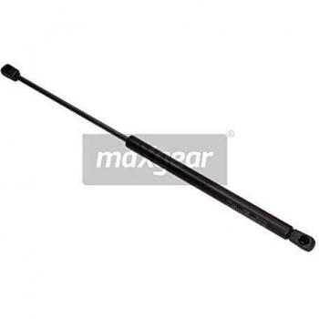 Maxgear 12-1756 - Amortiguador de gas para maletero