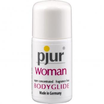Pjur Lubricante - 1 unidad