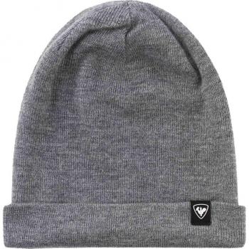 Gorro de hombre Rossignol Rob